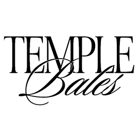 Templebales logo