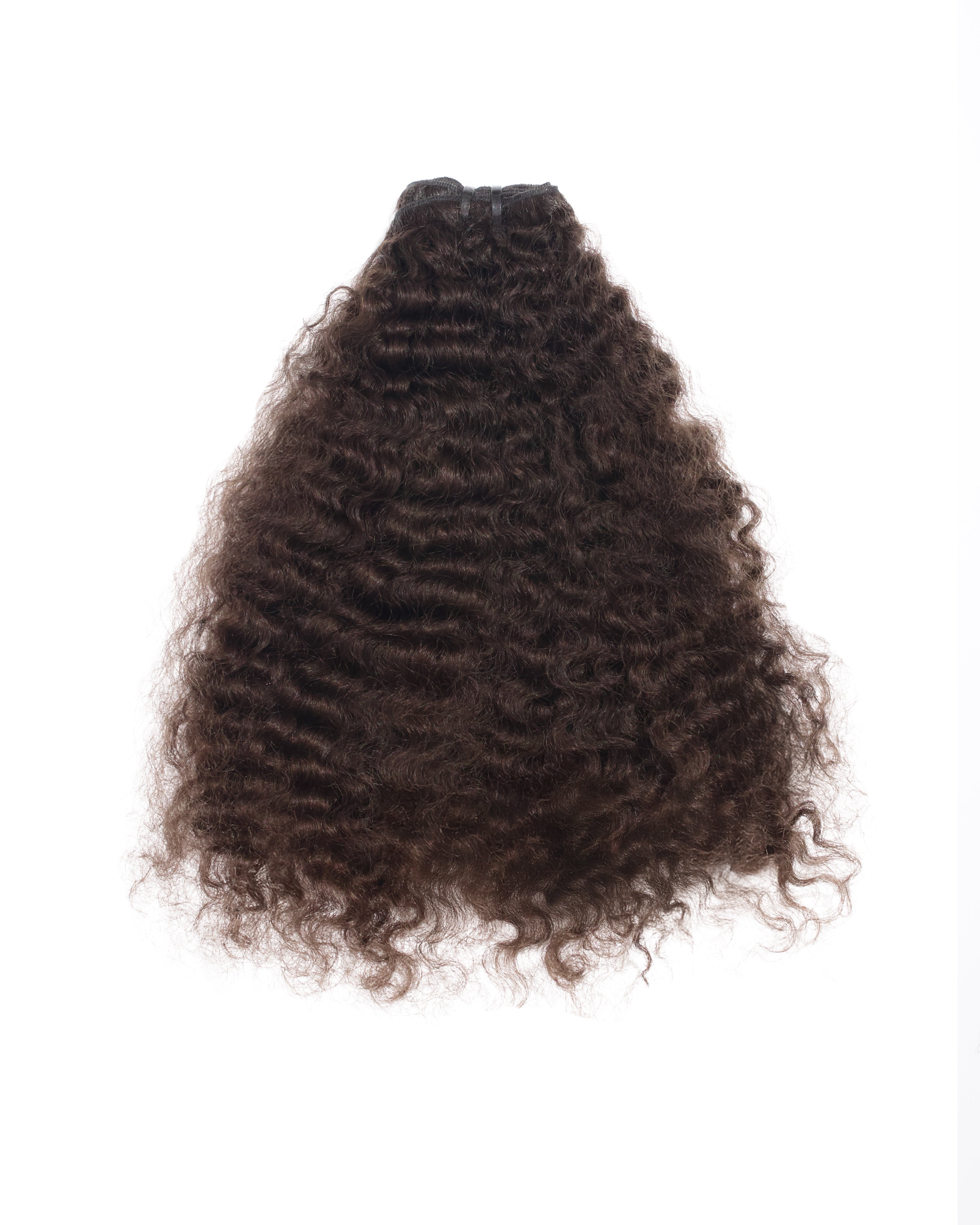 Bale Burmese Packages