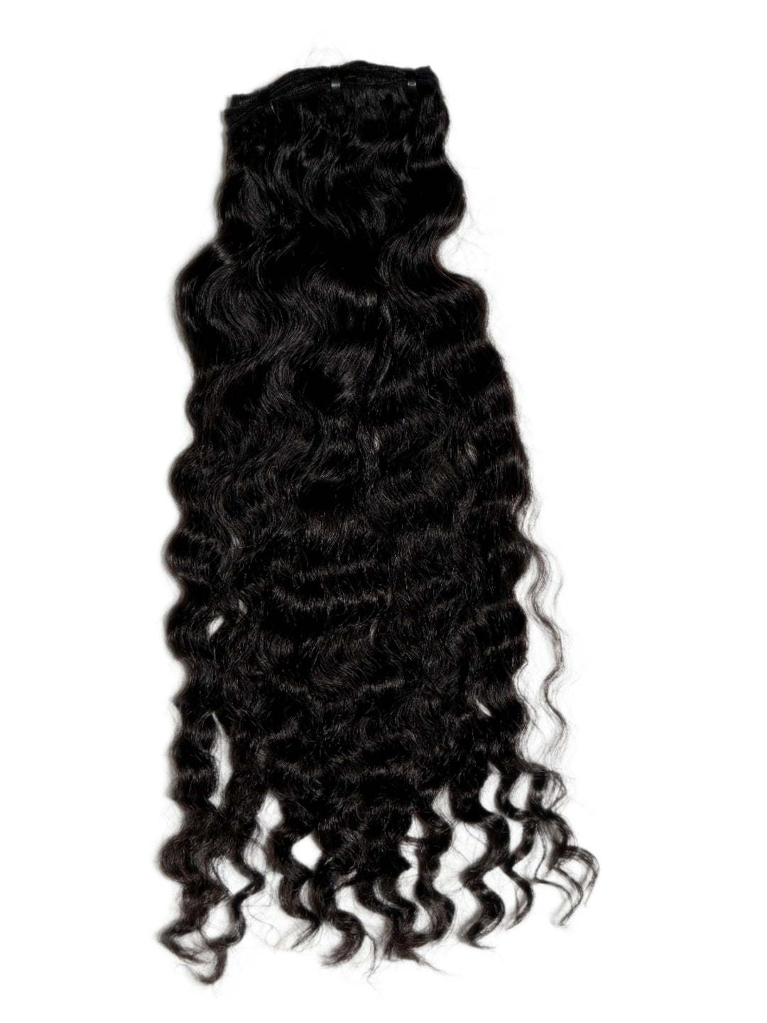Burmese Wavy Package