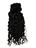 Burmese Wavy - 3 Bale Bundle (Consecutive)