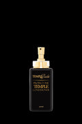PROTECT THE TEMPLE CONDITIONER