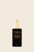 PROTECT THE TEMPLE SHAMPOO