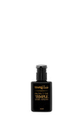PROTECT THE TEMPLE HAIR SERUM