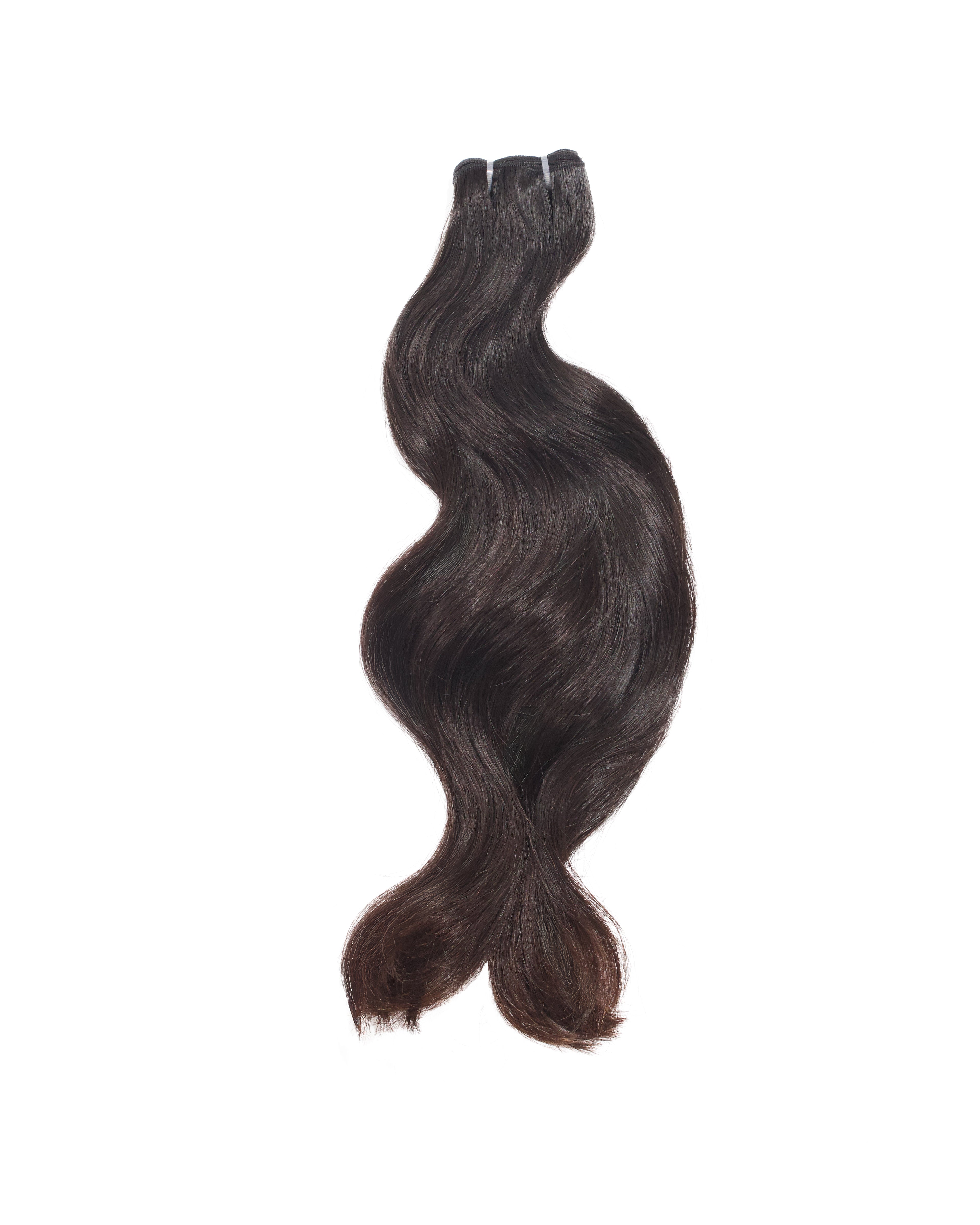 Raw Cambodian – 1 Bale Bundle