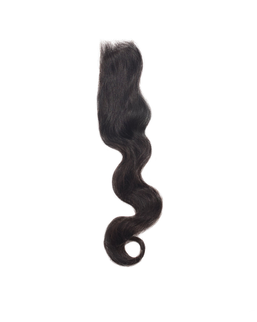 2x6 Bodywave HD CLOSURES