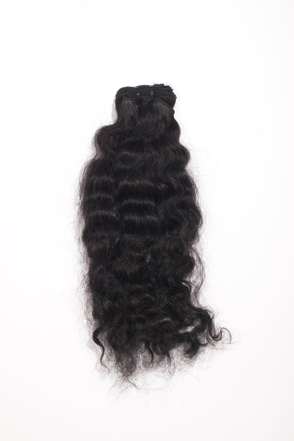 Raw Indian  – 1 Bale Bundle