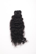 Raw Indian  – 1 Bale Bundle