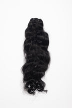 Raw Indian – 3 Bale Deal Same Length