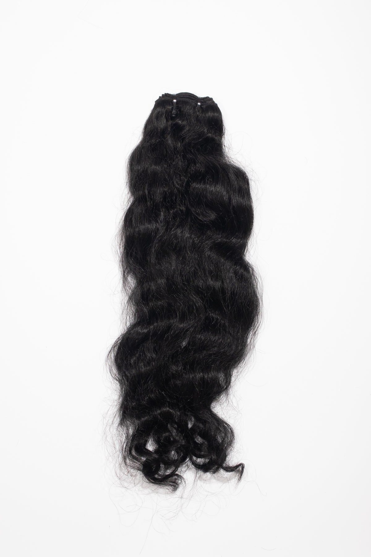 Raw Indian – 3 Bale Deal Same Length