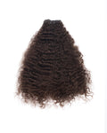 Burmese Curly - 1 Bale Bundle