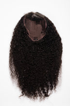 BURMESE HD WIGS