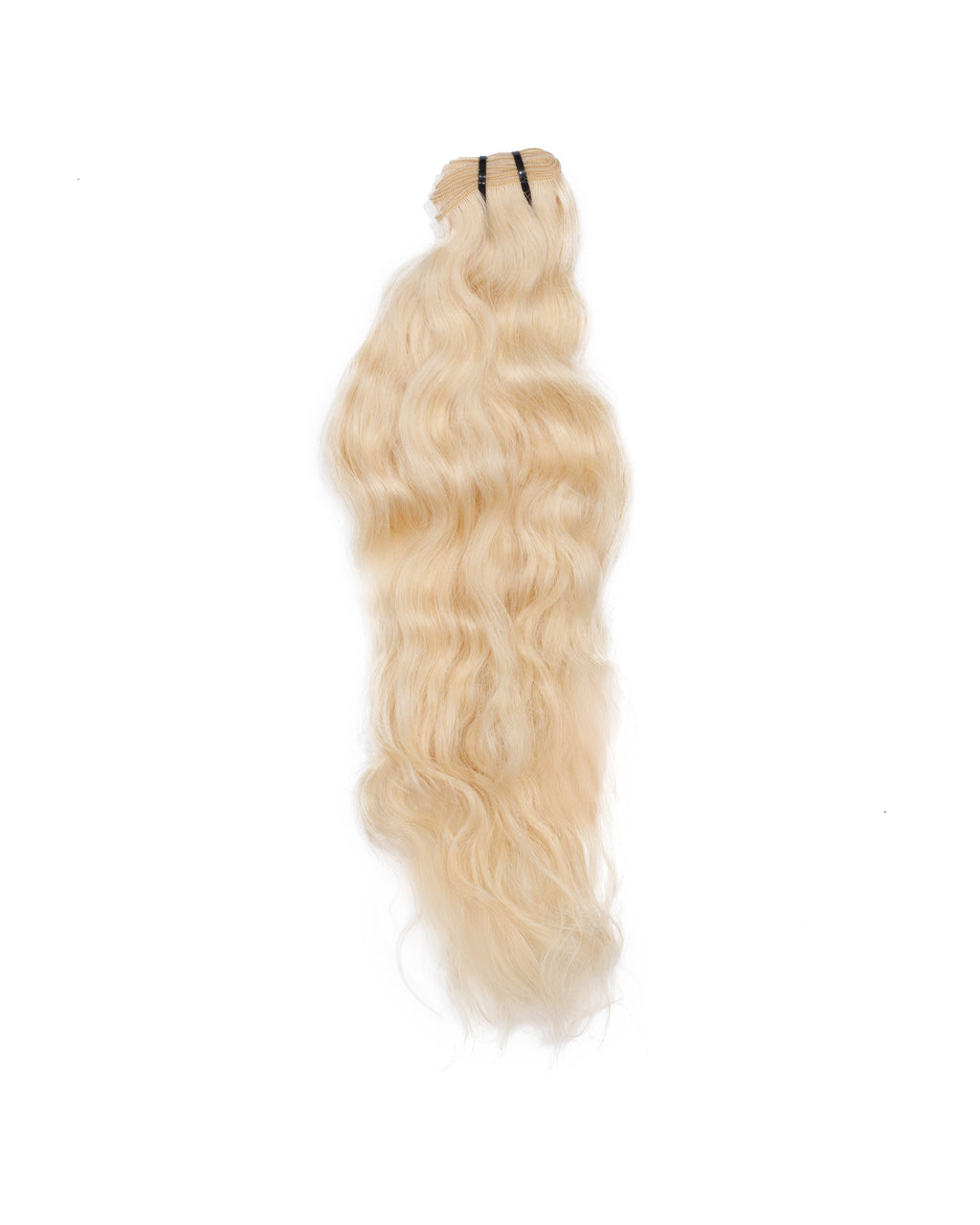BLONDE BALE PACKAGE