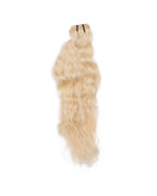 BLONDE BALE PACKAGE