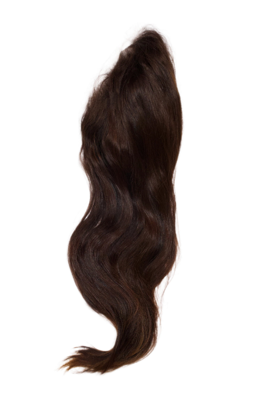 RAW CAMBODIAN HD GLUE-LESS WIGS