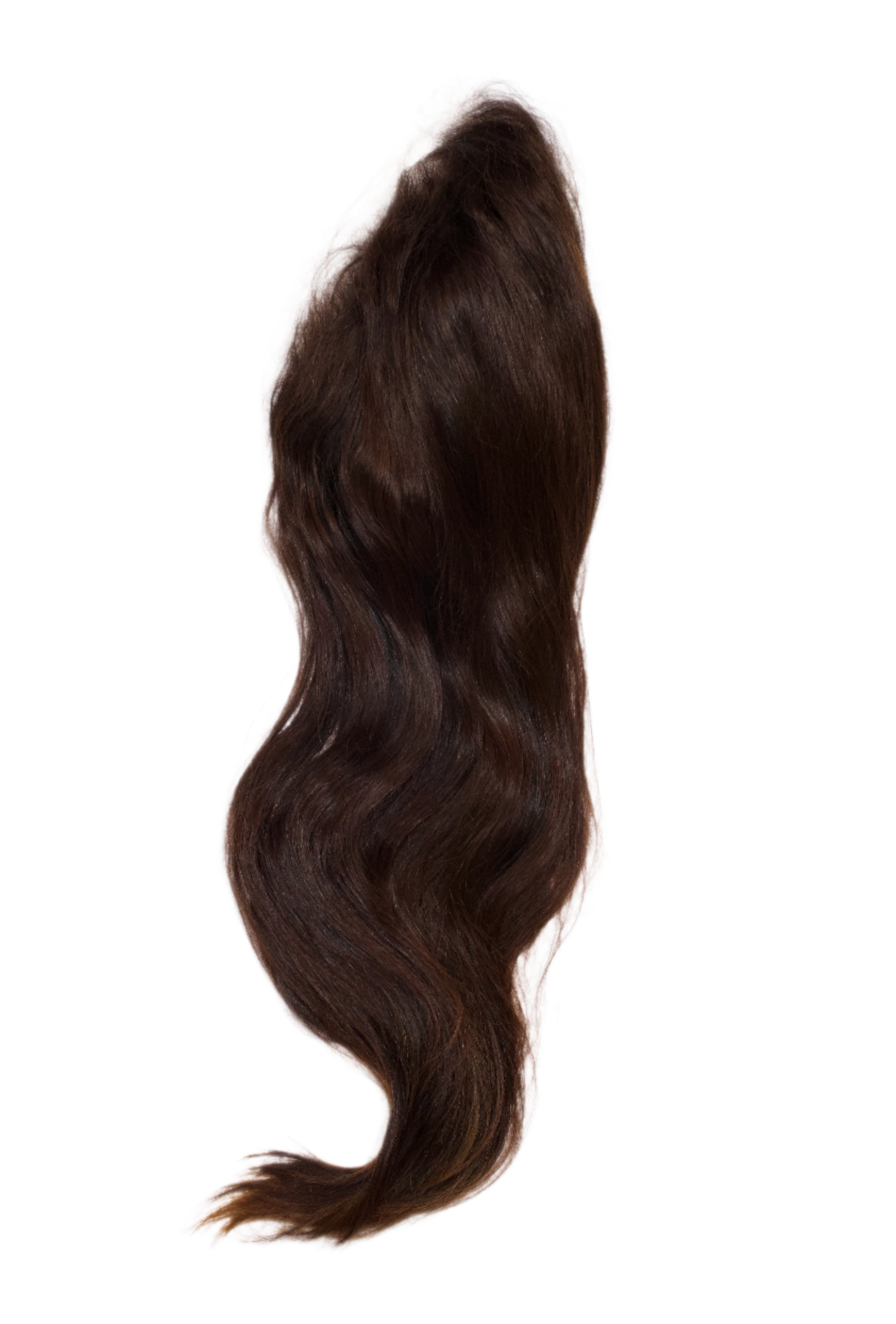 RAW CAMBODIAN HD GLUE-LESS WIGS