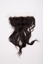 13x4 HD FRONTALS