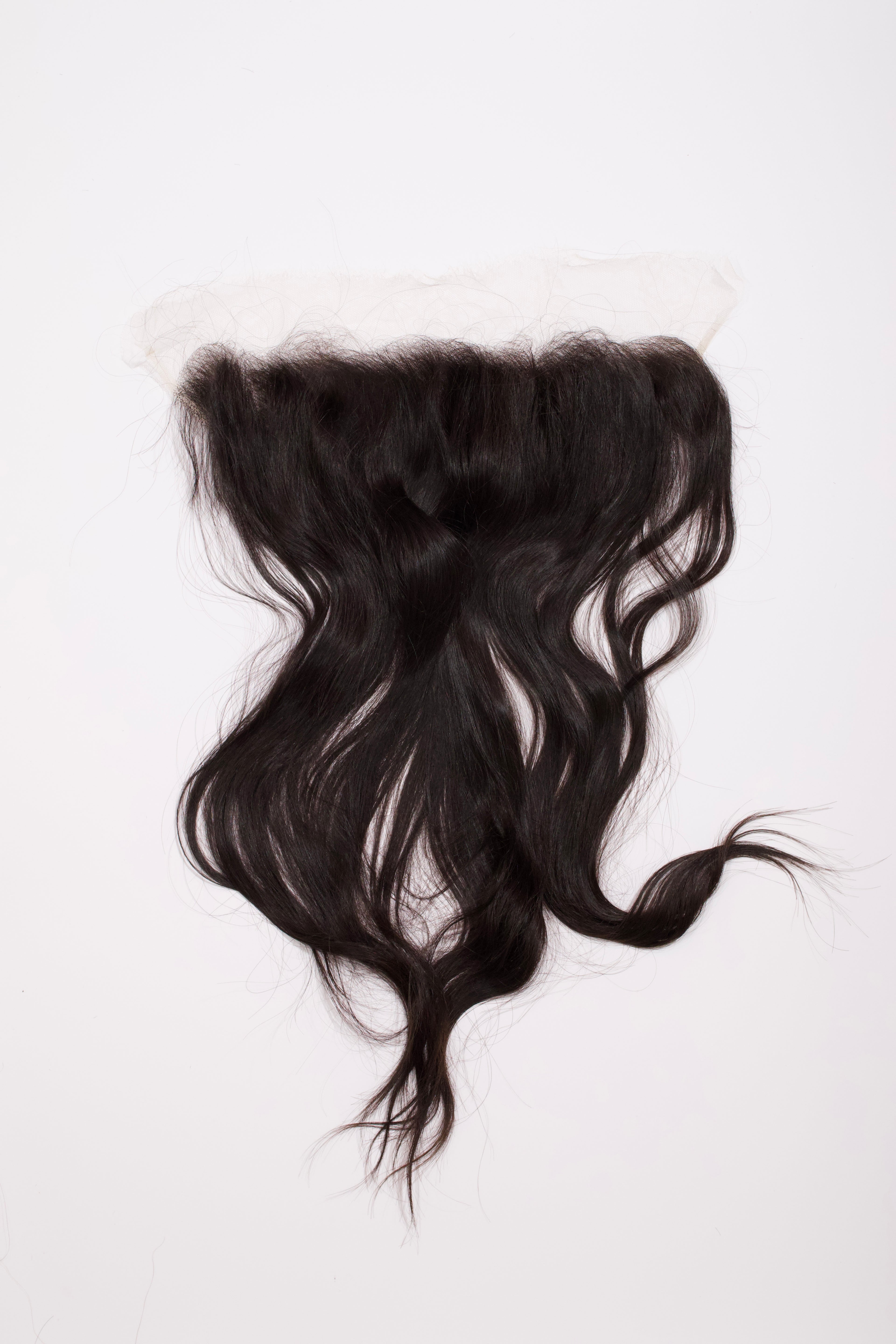 13x4 HD FRONTALS