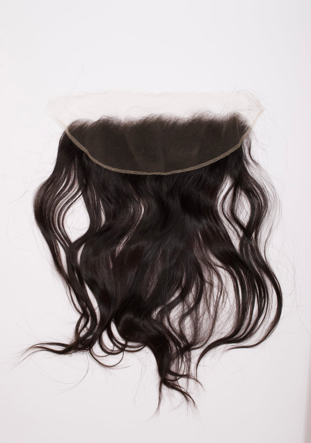 13x4 HD FRONTALS