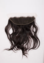 13x4 HD FRONTALS