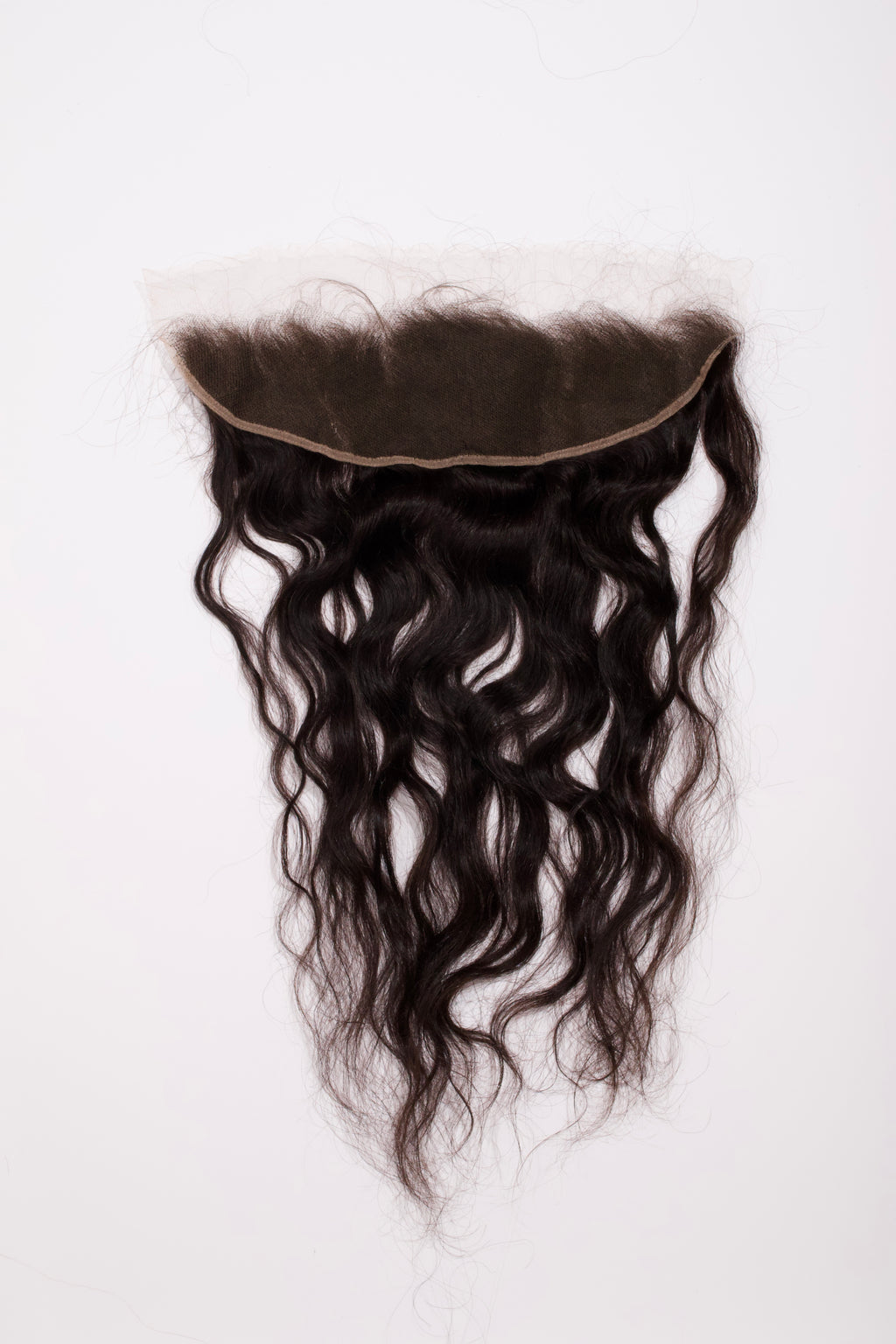 13x4 HD FRONTALS