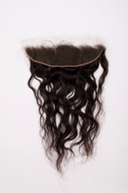 13x4 HD FRONTALS