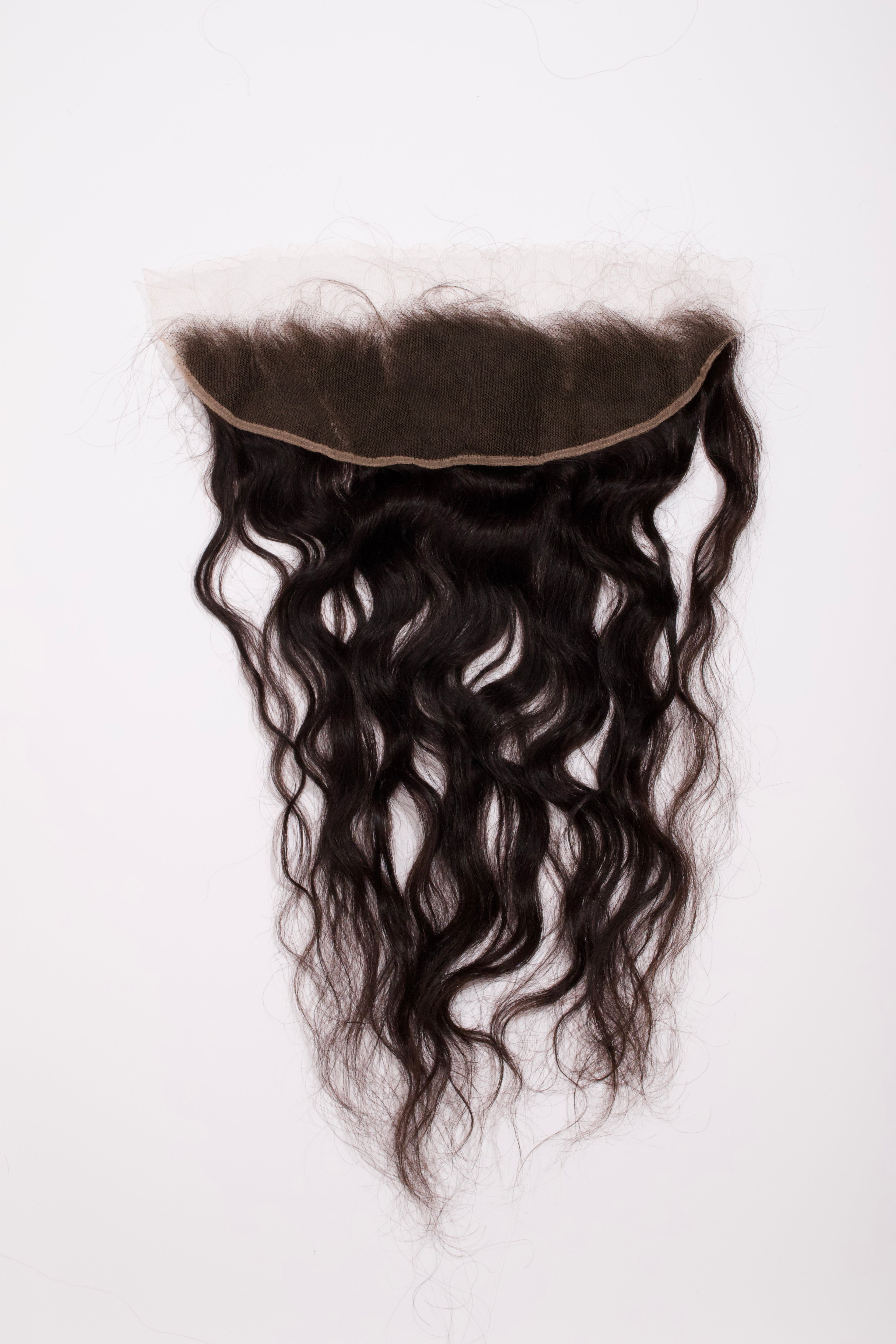 13x4 HD FRONTALS