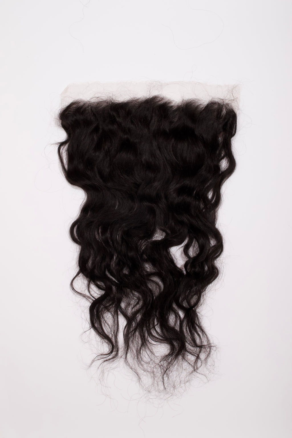 13x6 HD FRONTALS
