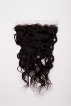 13x6 HD FRONTALS