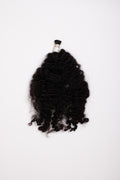 BULK BRAIDING HAIR (BURMESE)