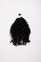 BULK BRAIDING HAIR (BURMESE)