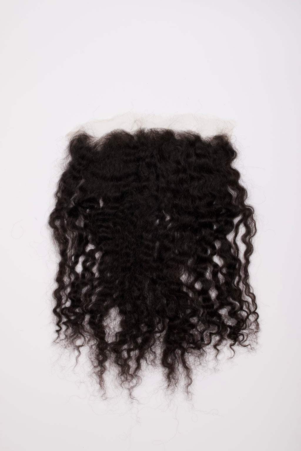 13x4 HD FRONTALS
