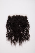 13x4 HD FRONTALS