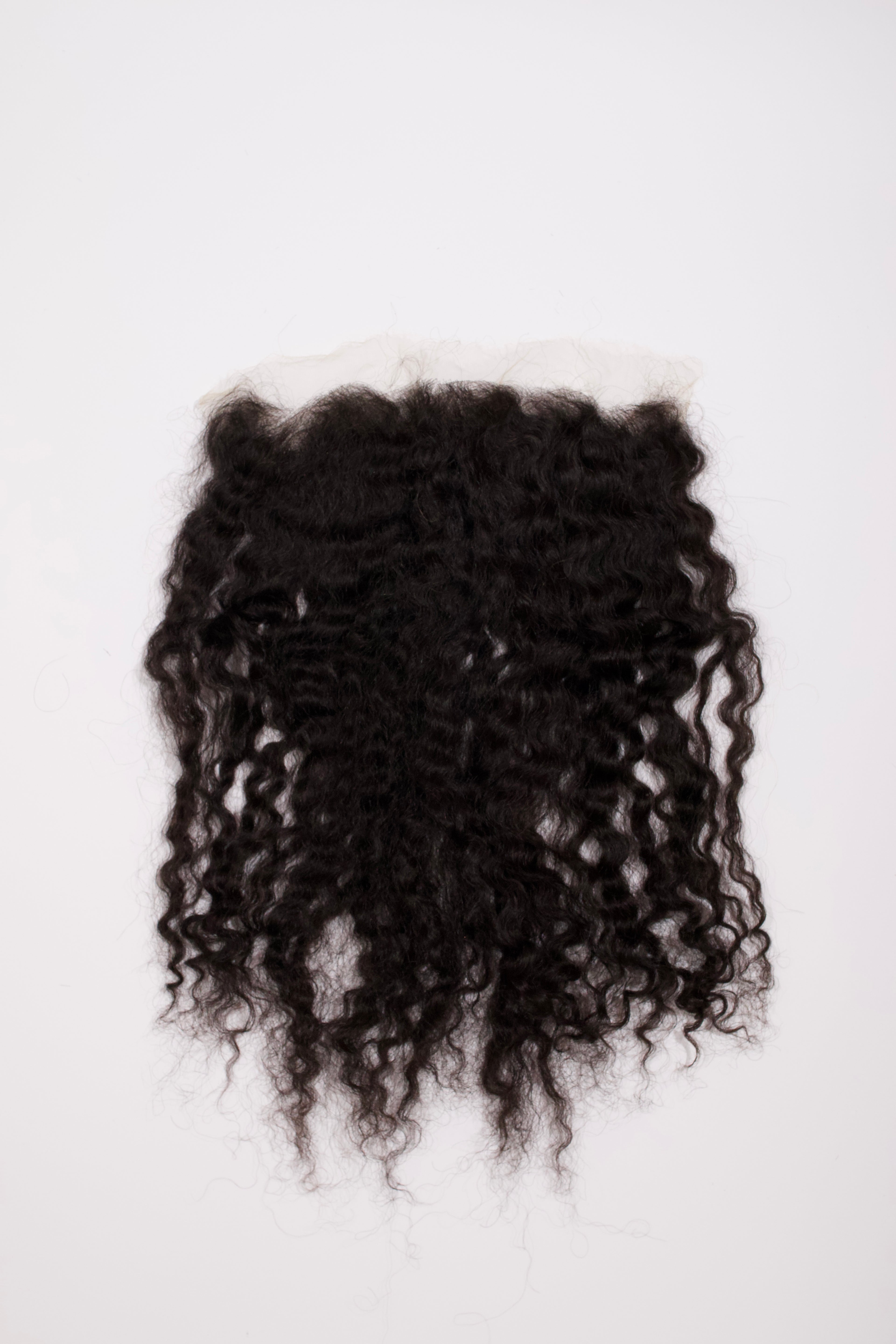 13x4 HD FRONTALS