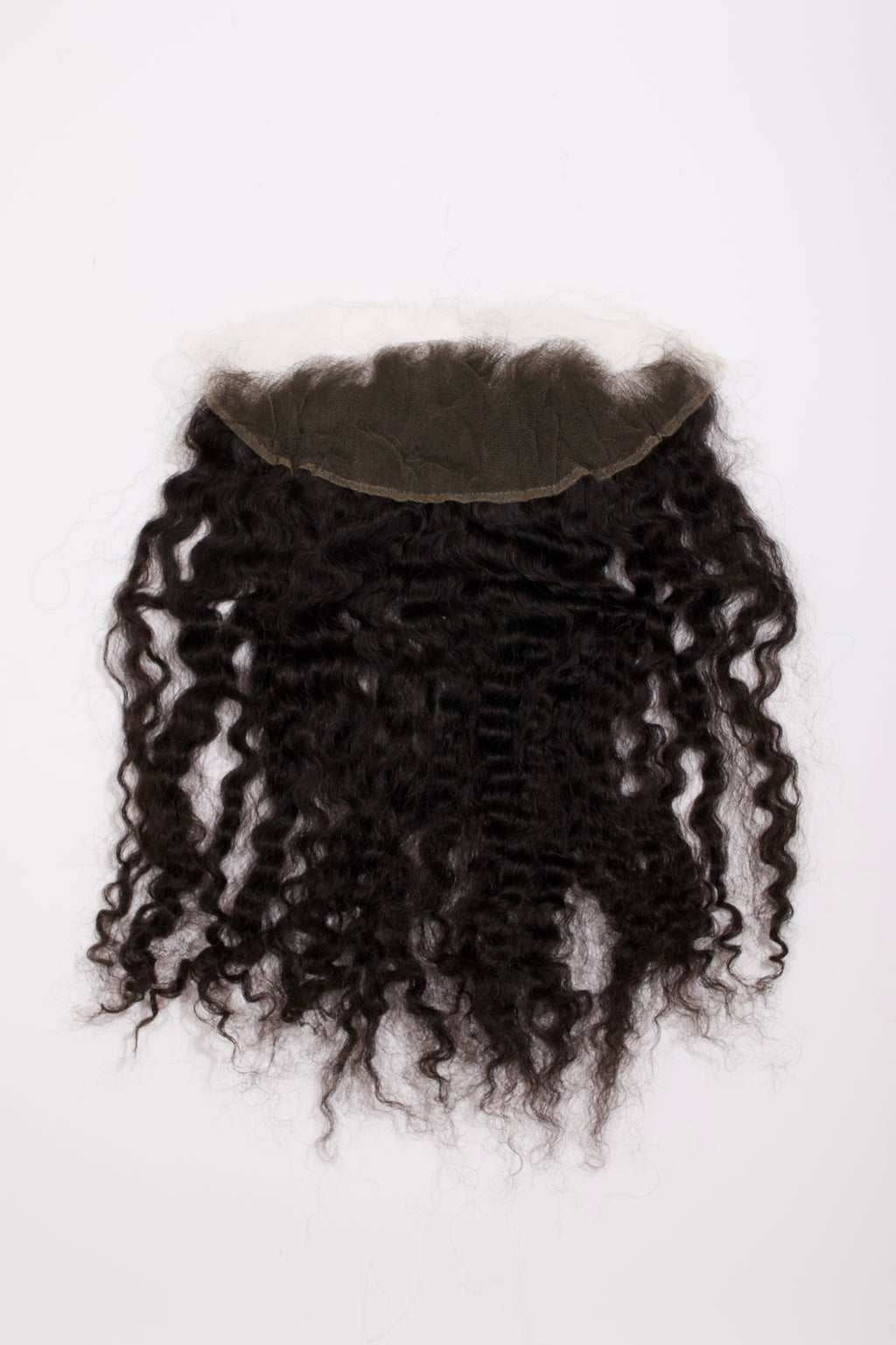 13x4 HD FRONTALS