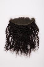 13x4 HD FRONTALS
