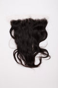 13x6 HD FRONTALS