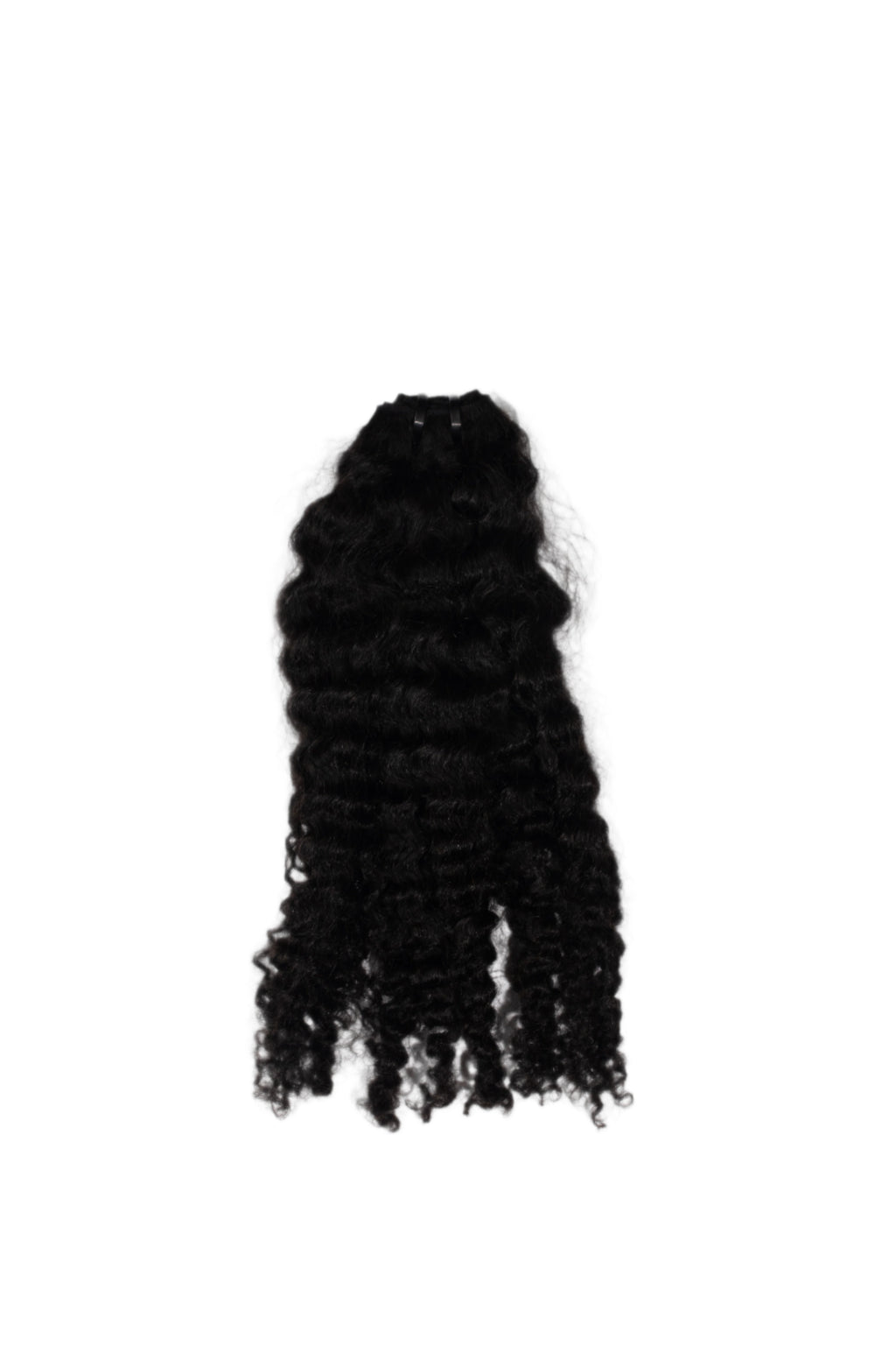 Vietnamese – 1 Bale Bundle
