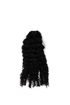 Vietnamese – 1 Bale Bundle