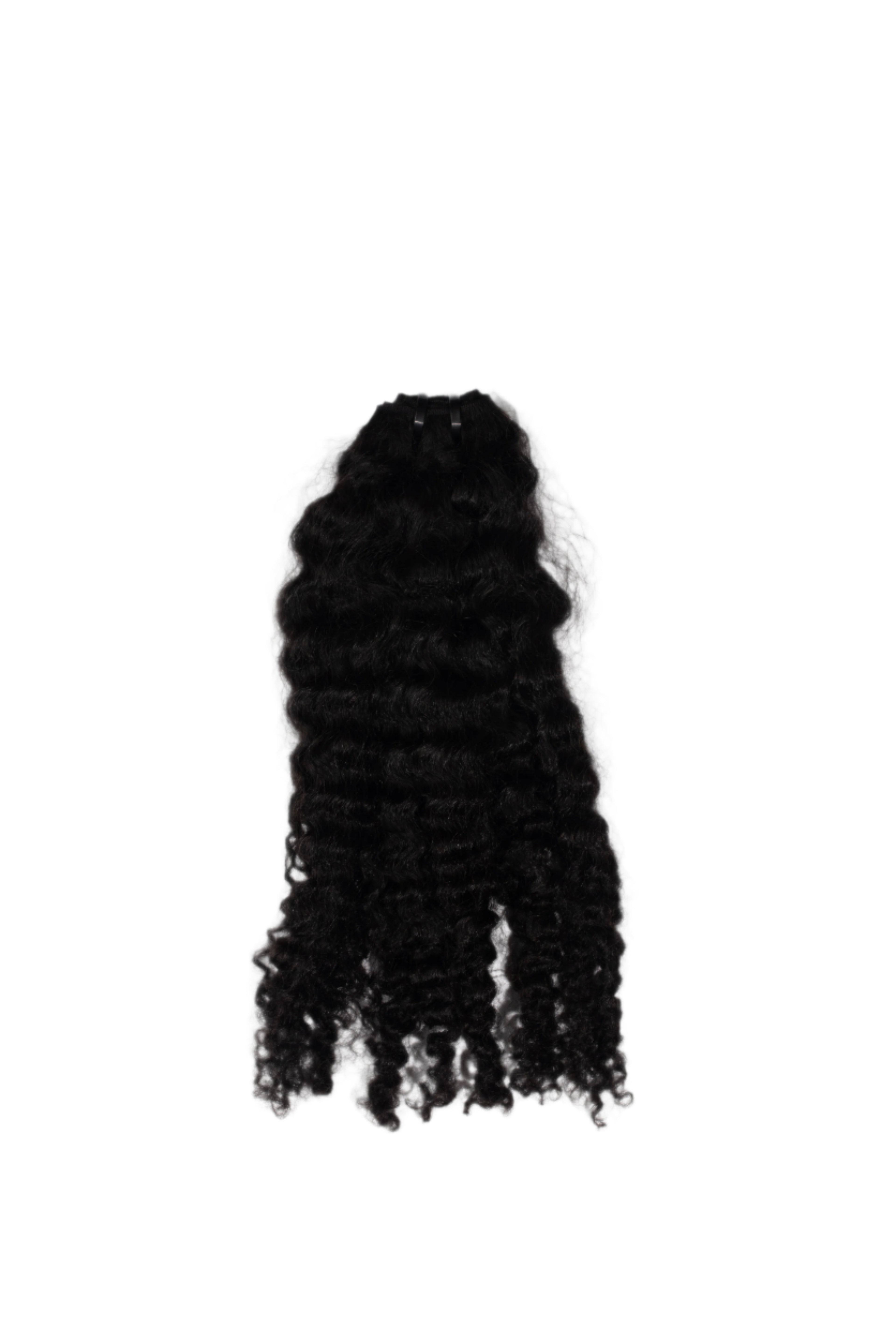 Vietnamese – 3 Bale Consecutive