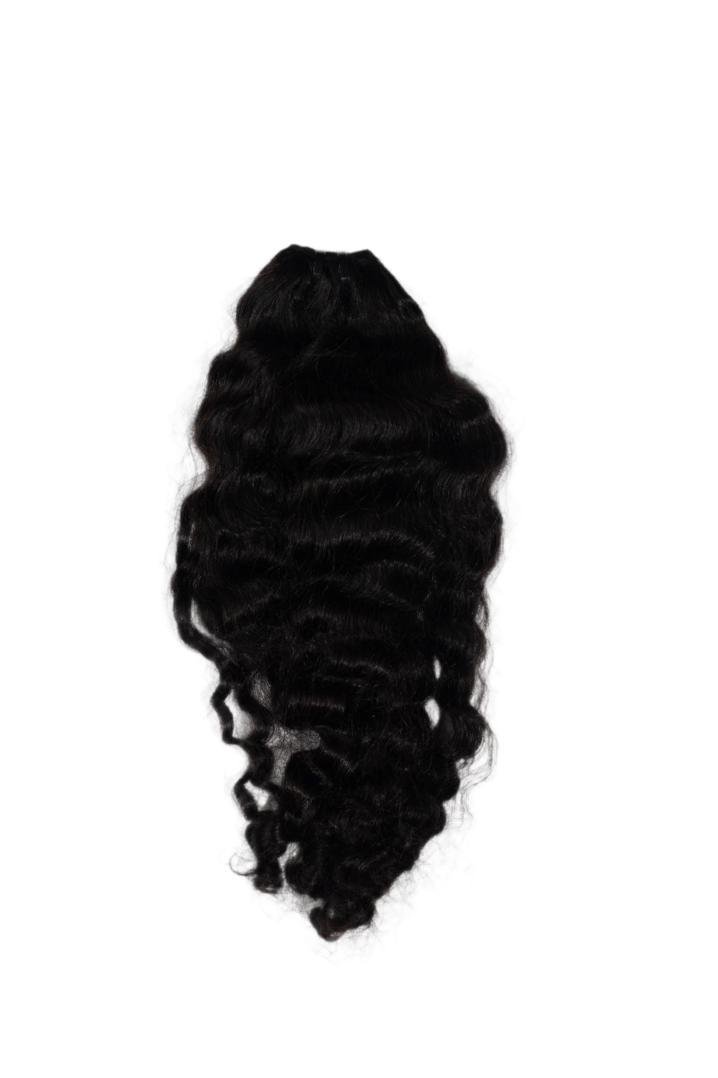 Vietnamese – 1 Bale Bundle