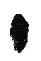 Vietnamese – 1 Bale Bundle