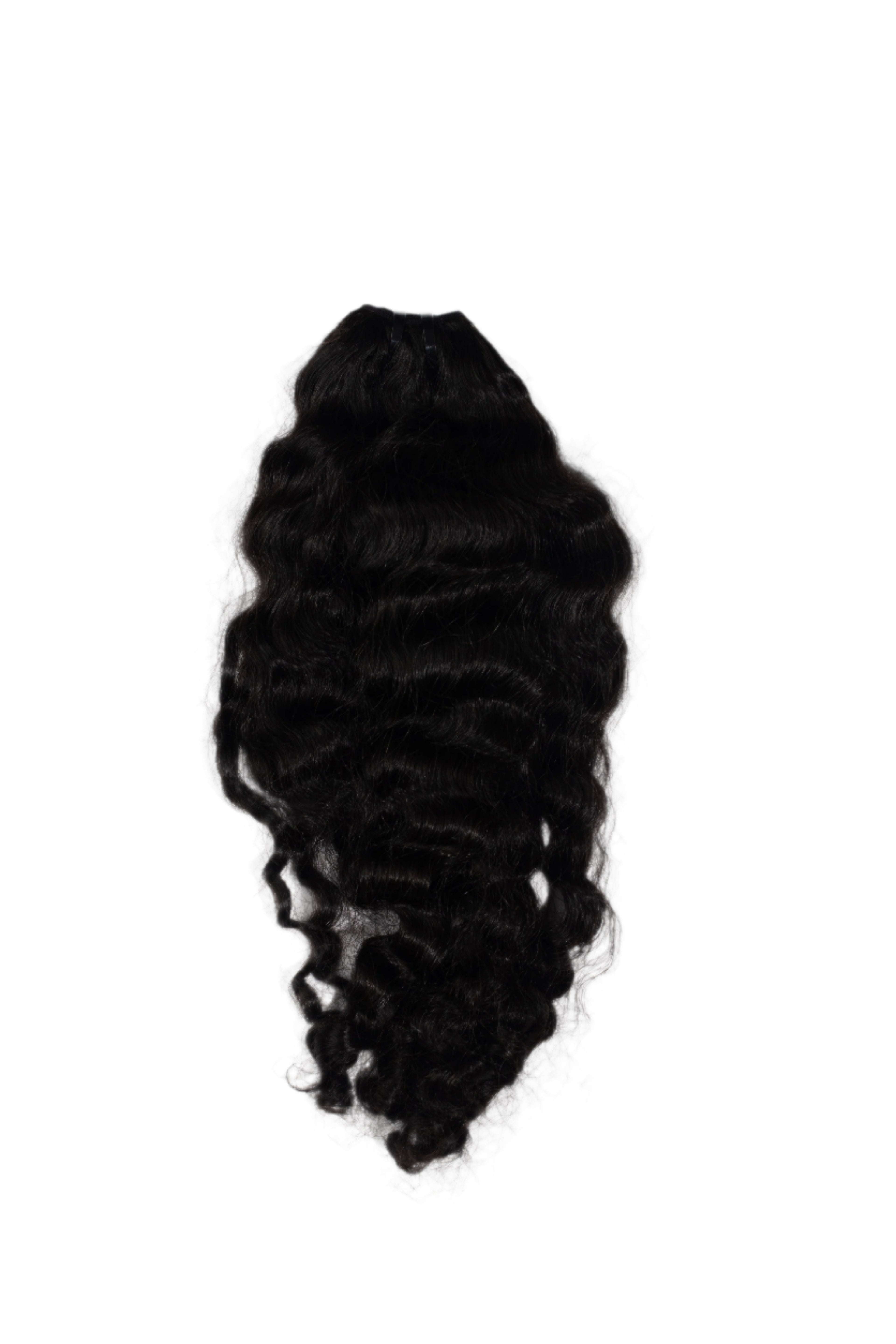 Vietnamese – 3 Bale Consecutive