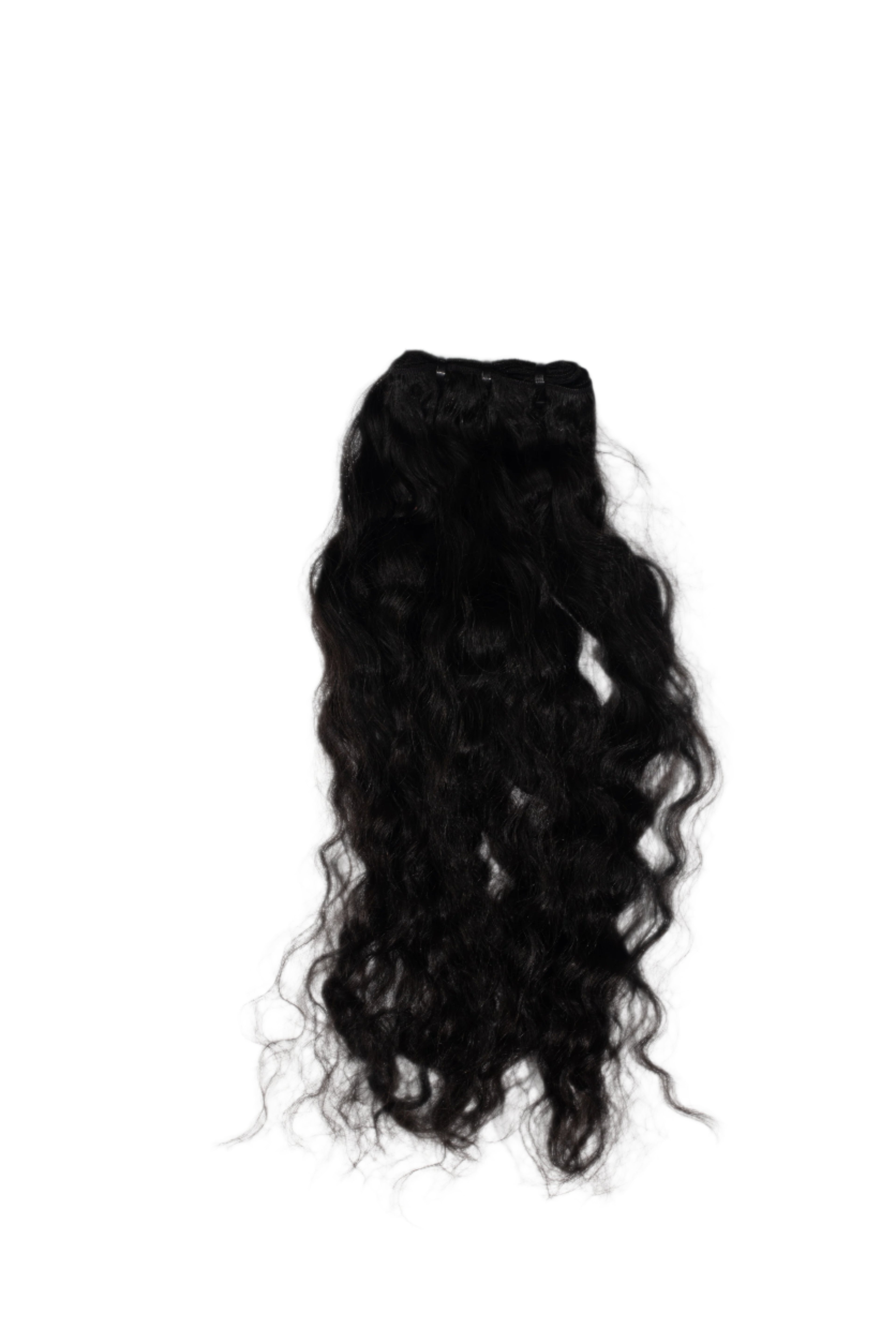 Vietnamese – 3 Bale Consecutive