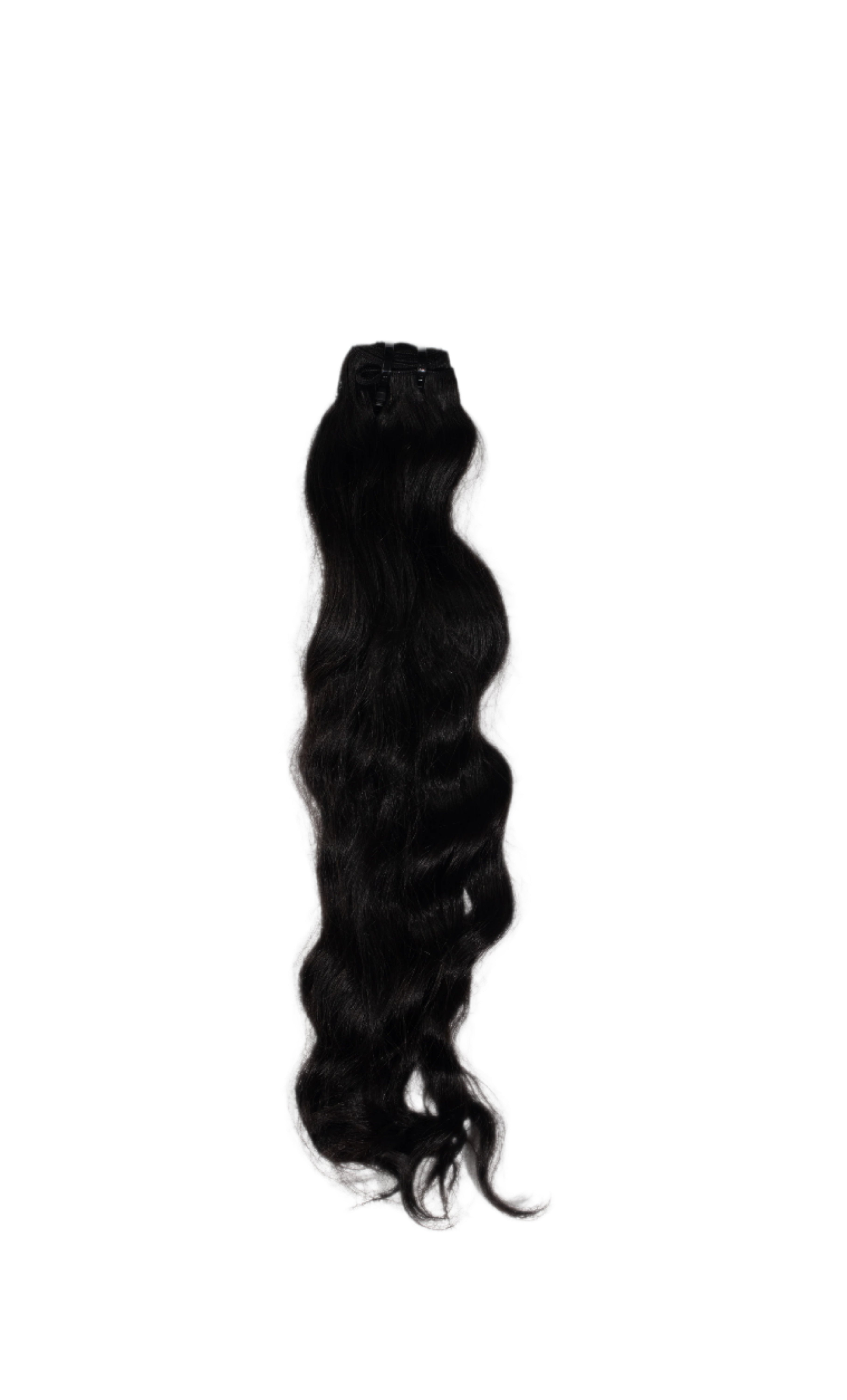 Vietnamese – 3 Bale Consecutive