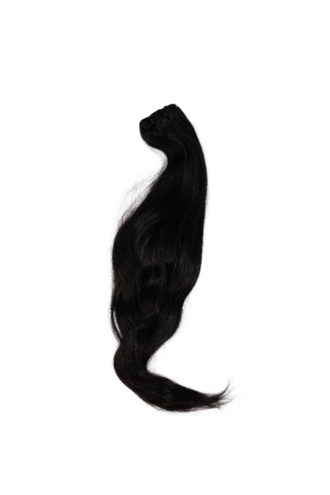 Raw Indian – 4 Bale Deals Same Length