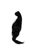 Raw Indian – 3 Bale Deal Same Length