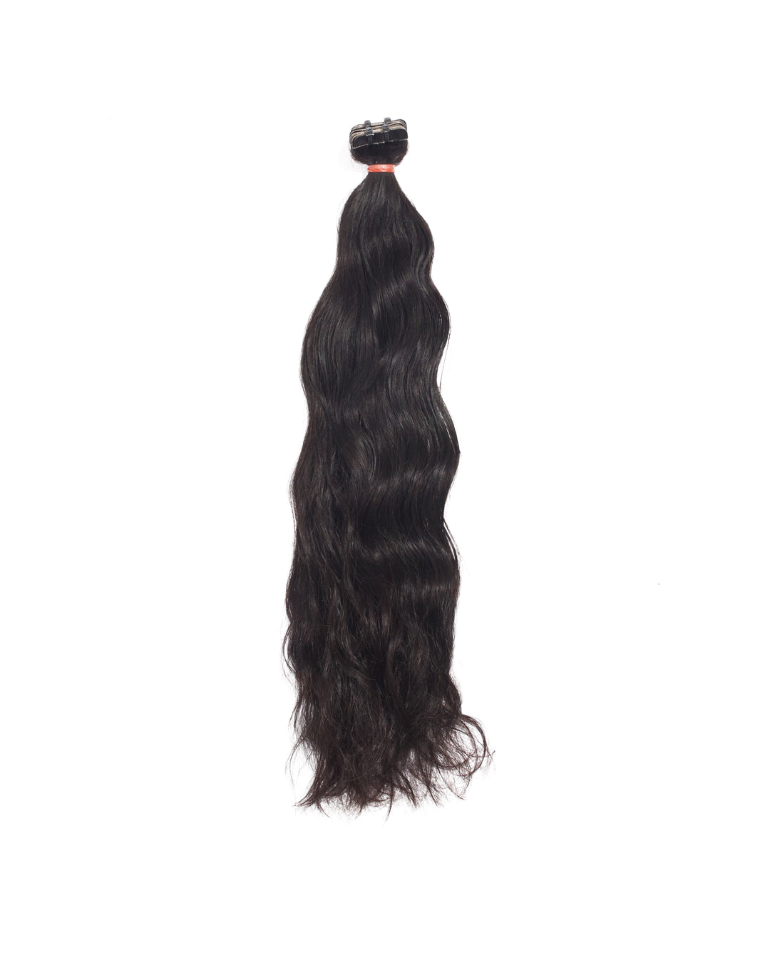 Raw Cambodian - Tape Ins