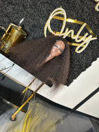 BURMESE HD WIGS