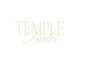 Templebales - Home