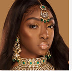 Raw Indian - 5x5 Bale Wigs
